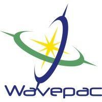 wavepac infosystems llc