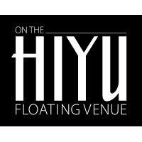 on the hiyu