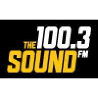 100.3 the sound