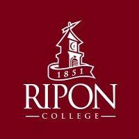 ripon college