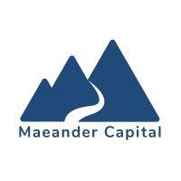 maeander capital