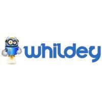 whildey logo image