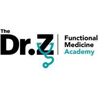 the dr. z functional medicine academy, llc. logo image