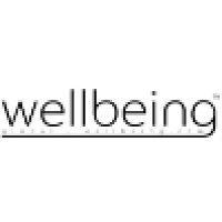 wellbeing logo image