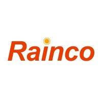 rainco tech logo image