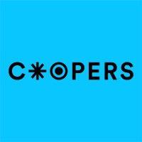 coopers iet ag