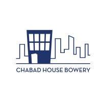 chabad house bowery