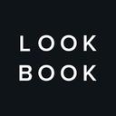 logo of Lookbook