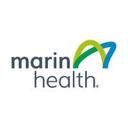 logo of Marinhealth