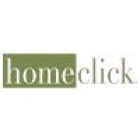 homeclick, llc logo image