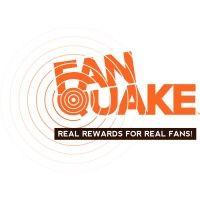 fanquake