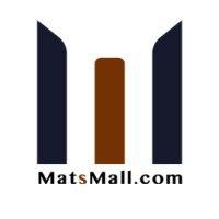 matsmall logo image