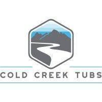 cold creek tubs