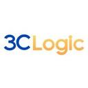 logo of 3 Clogic