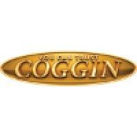 coggin automotive group logo image