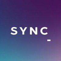 syncmedia & adtech