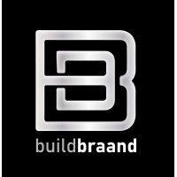 buildbraand: b2b growth hacking agency logo image