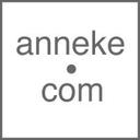 logo of Anneke Com Management Coaching