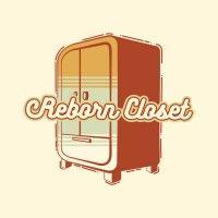 reborn closet