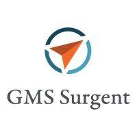 gms surgent