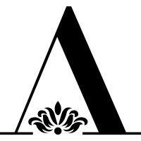 anilana logo image