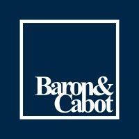 baron & cabot