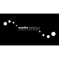 wells advisory logo image