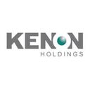 logo of Kenon Holdings Ltd