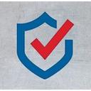 logo of Protect Llc