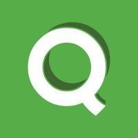 qlindo logo image