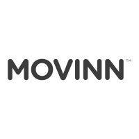 movinn logo image