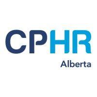 cphr alberta