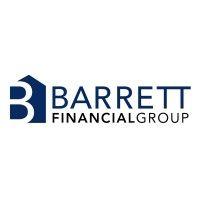 barrett financial group, llc