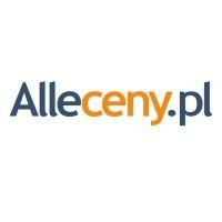 alleceny.pl logo image