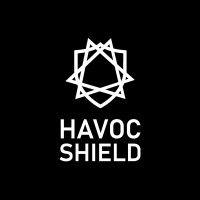 havoc shield