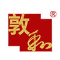 敦和私募有限公司 logo image