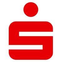 taunus sparkasse logo image