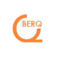 berq capital inc.