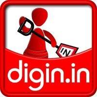 digin technologies pvt. ltd.