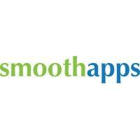 smoothapps logo image