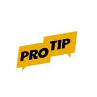 🎯 protip marketing - #1 local seo & lead generation experts logo image