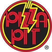 pizza pit