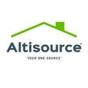 logo of Altisource Technology