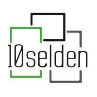 10selden logo image