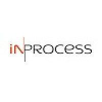 inprocess logo image