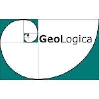 geologica logo image