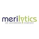 logo of Merilytics