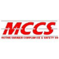 motor carrier compliance & safety co