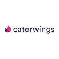 lemoncat--> jetzt caterwings logo image