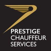 prestige chauffeur services